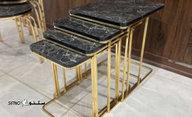 Screenshot_۲۰۲۵۱۱۱۵-۲۰۳۲۱۳_WhatsApp