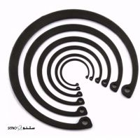 IMG_۲۰۲۵۱۲۰۲_۱۷۰۳۱۱