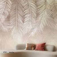 IMG_۲۰۲۵۰۸۱۵_۱۱۱۴۳۳