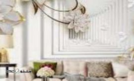 IMG_۲۰۲۵۰۸۱۵_۱۱۱۵۱۲