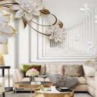 IMG_۲۰۲۵۰۸۱۵_۱۱۱۵۱۲