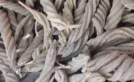 خواص-و-مضرات-بهمن-پیچ