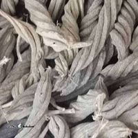 خواص-و-مضرات-بهمن-پیچ