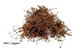 aw-prod-cherry-tail-02