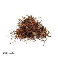 aw-prod-cherry-tail-02