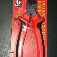 IMG_20251203_225339_339