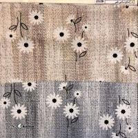 قیمت پارچه دستمال آشپزخانه نگین اصفهان