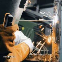 آموزش جوشکاری خصوصی در اصفهان 