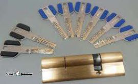 کلید کامپیوتری