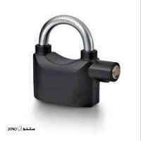 قفل ضد سرقت 