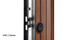 قفل ضد سرقت