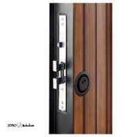 قفل ضد سرقت 