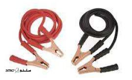 کابل اتصال باطری