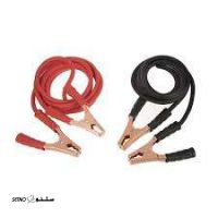 کابل اتصال باطری