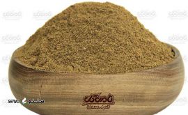 104059برگ-کنجد-نرم