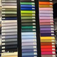 خرید عمده پارچه داکرون برای مانتو بندرعباس