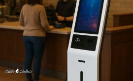 ChatGPT-Image-Oct-16,-2025,-11_16_00-AM