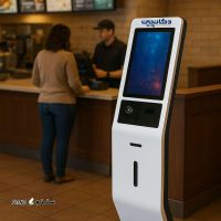 ChatGPT-Image-Oct-16,-2025,-11_16_00-AM