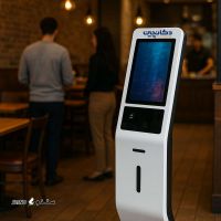 ChatGPT-Image-Oct-16,-2025,-11_16_05-AM