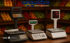 ChatGPT-Image-Sep-4,-2025,-09_56_37-AM