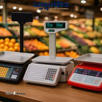 ChatGPT-Image-Sep-4,-2025,-10_02_02-AM