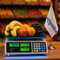 ChatGPT-Image-Sep-7,-2025,-03_59_08-PM