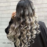 رنگ و لایت/اصفهان/وحید/رودکی