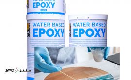 Picsart_25-12-06_21-36-59-266