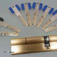 کلید کامپیوتری