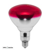 فروش لامپ مادون قرمز / مادر مصنوعی (مخصوص طیور) / خیابان ارتش / اصفهان