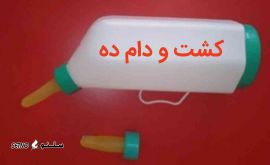 IMG_20201029_120014_397