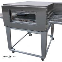 فر-ریلی-پیتزا-مجملی