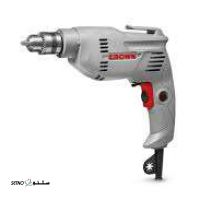 ابزار آلات برقی کرون 