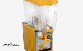 coffeeaccessories-syrup-cooler-1-hedico-salizcoffee01