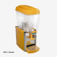 coffeeaccessories-syrup-cooler-1-hedico-salizcoffee01