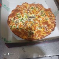 IMG_۲۰۲۵۱۲۰۷_۲۰۳۲۴۴