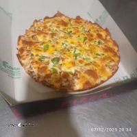 IMG_۲۰۲۵۱۲۰۷_۲۰۳۴۲۹