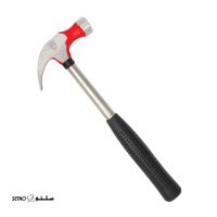 فروش چکش میخ کش ایران پتک در اصفهان رهنان