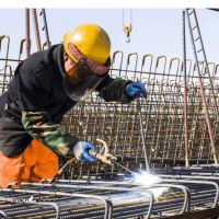 آموزش جوشکاری ساختمان در اصفهان 