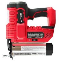 منگنه کوب و میخکوب برقی محک اصفهان