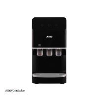 اب-سرد-کن-رو-میزی-ایکو