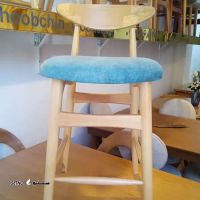 ساخت سفارشی صندلی اپن وان اصفهان