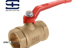 photo_2025-12-09_10-32-24