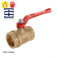 photo_2025-12-09_10-32-24