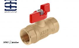 photo_2025-12-09_10-32-28