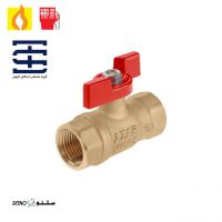 photo_2025-12-09_10-32-28