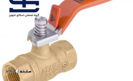 photo_2025-12-09_10-32-32