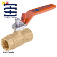 photo_2025-12-09_10-32-32