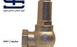 photo_2025-12-09_10-32-36