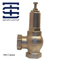 photo_2025-12-09_10-32-36